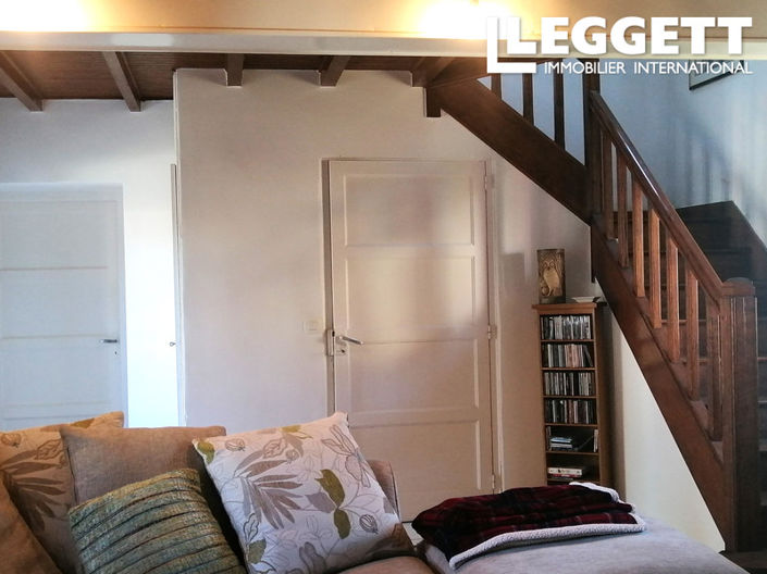 Image No.3-3 Bed House for sale