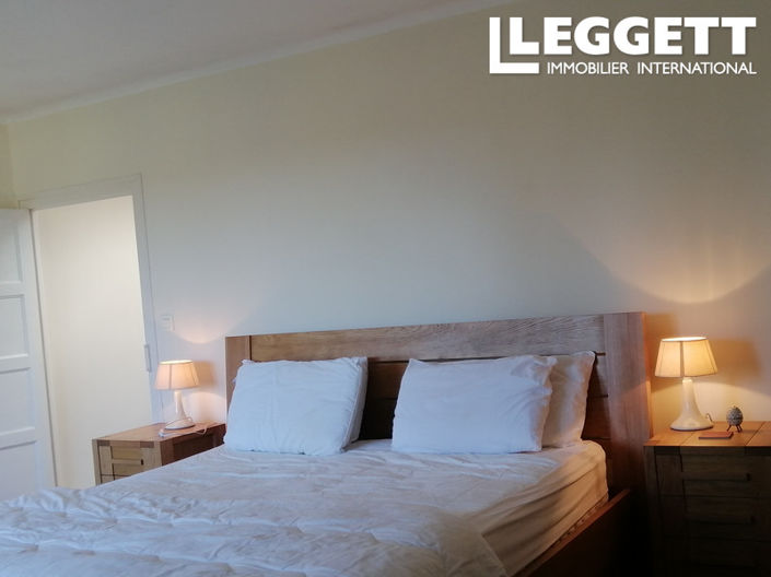 Image No.5-3 Bed House for sale