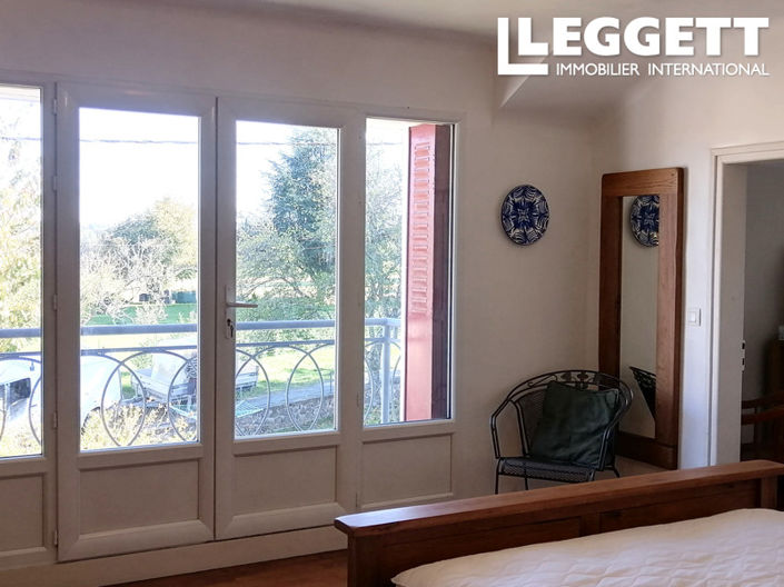 Image No.6-3 Bed House for sale