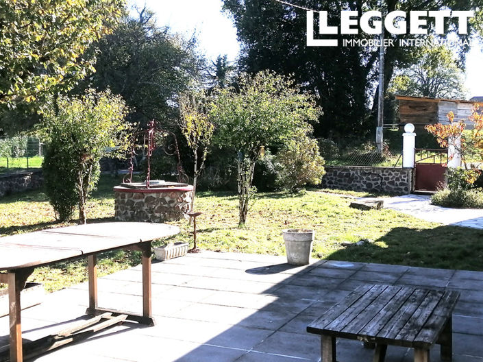 Image No.8-3 Bed House for sale