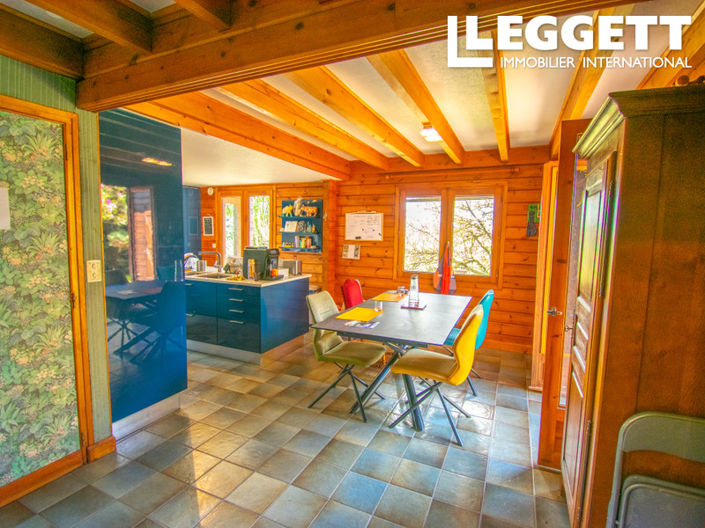 Image No.4-6 Bed House for sale
