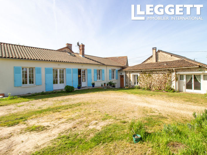 Image No.10-2 Bed House for sale