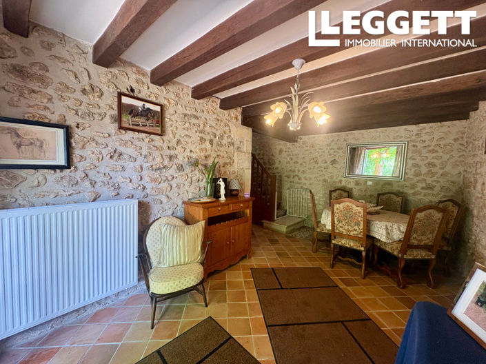 Image No.4-4 Bed House for sale