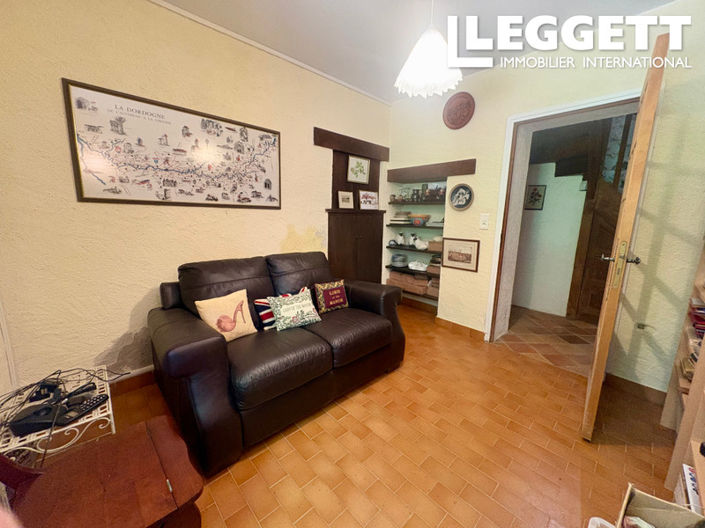 Image No.5-4 Bed House for sale