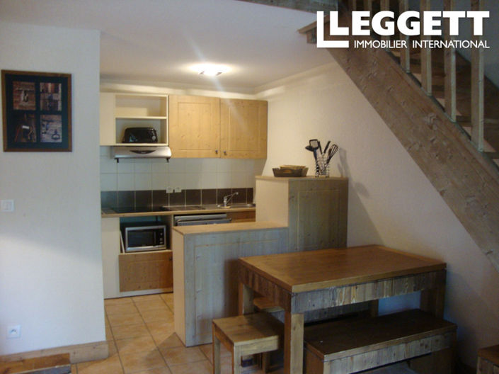Image No.7-2 Bed Apartment for sale