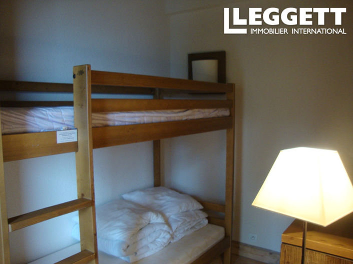 Image No.9-2 Bed Apartment for sale