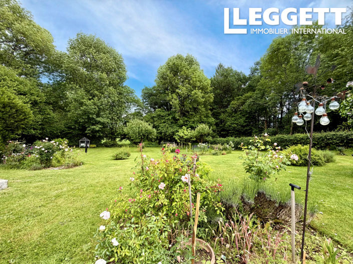 Image No.8-4 Bed House for sale