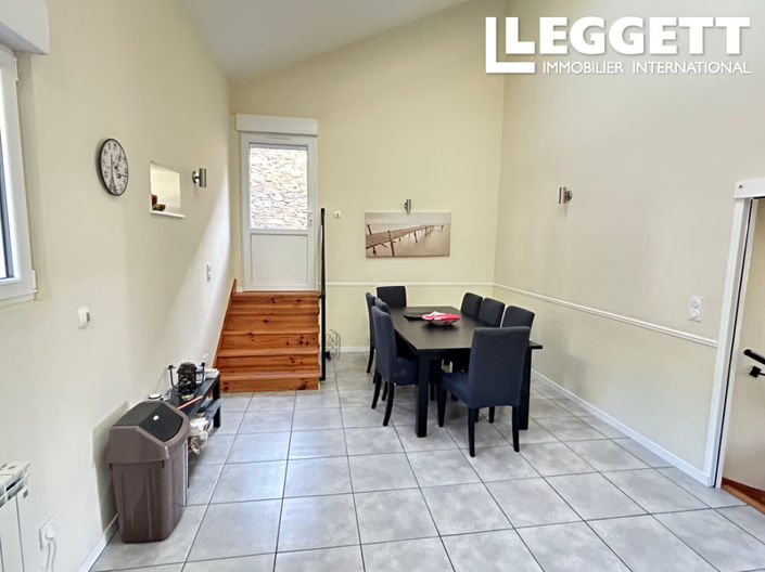Image No.4-4 Bed House for sale