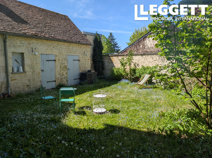 Image No.10-5 Bed House for sale