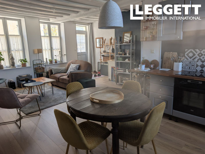 Image No.3-5 Bed House for sale