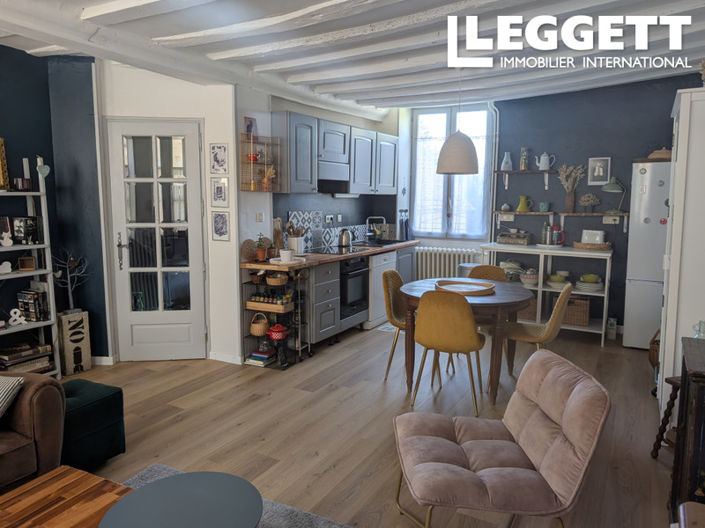Image No.4-5 Bed House for sale