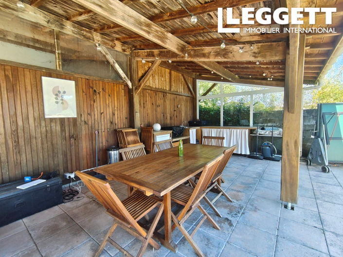 Image No.3-5 Bed House for sale