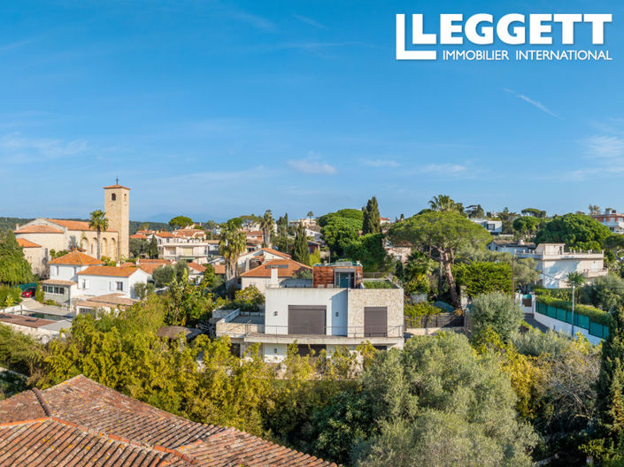 Image No.6-3 Bed Apartment for sale
