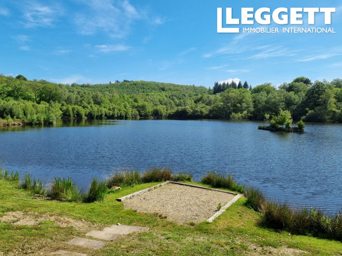 Image No.3-Land for sale