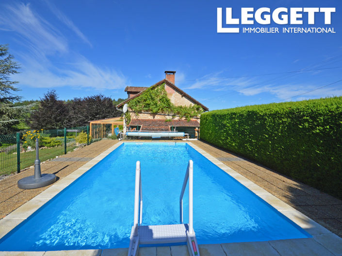 Image No.3-7 Bed House for sale