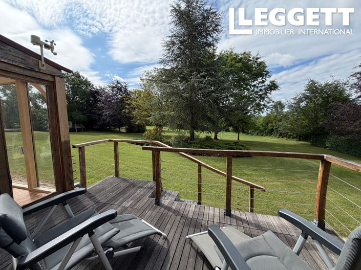 Image No.4-7 Bed House for sale