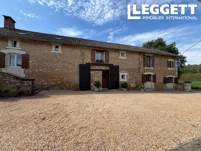 Image No.6-7 Bed House for sale