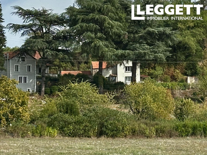 Image No.2-8 Bed House for sale