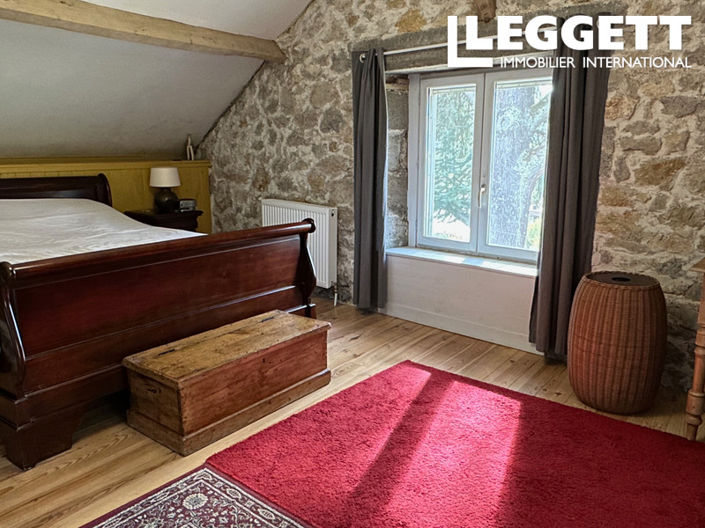 Image No.9-8 Bed House for sale