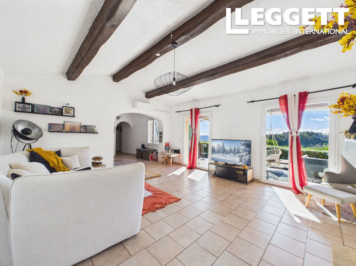 Image No.5-5 Bed House for sale