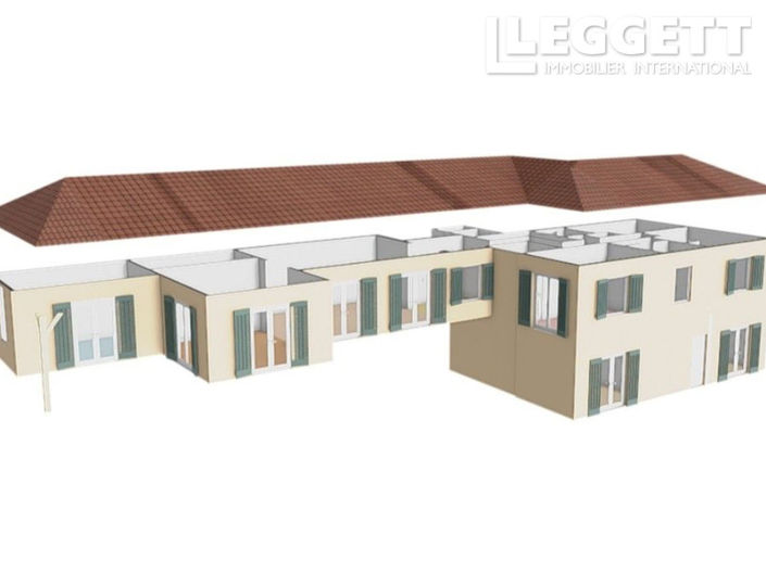Image No.7-5 Bed House for sale