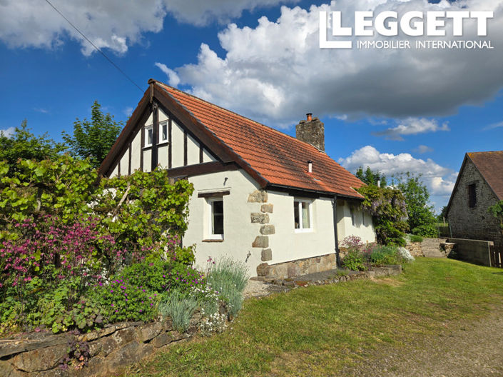 Image No.2-2 Bed House for sale