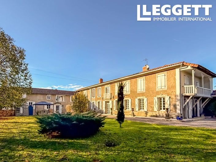 Image No.3-9 Bed House for sale