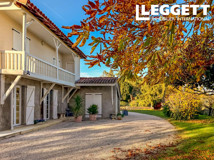 Image No.4-9 Bed House for sale