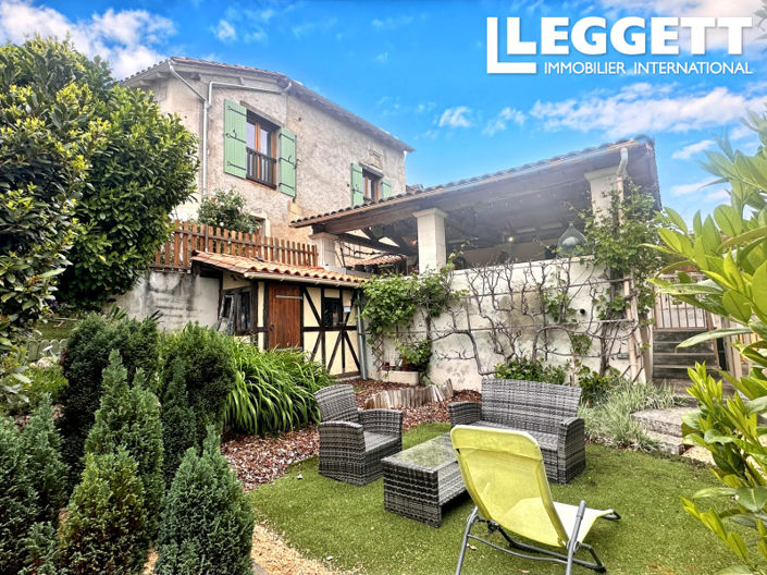 Image No.2-2 Bed House for sale