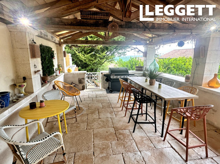 Image No.3-2 Bed House for sale