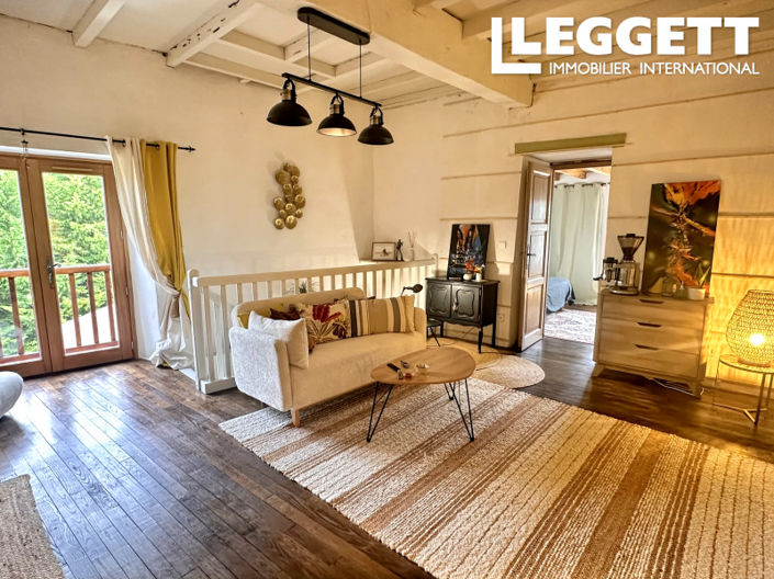 Image No.5-2 Bed House for sale
