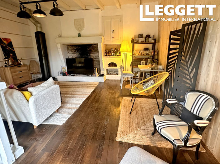 Image No.7-2 Bed House for sale
