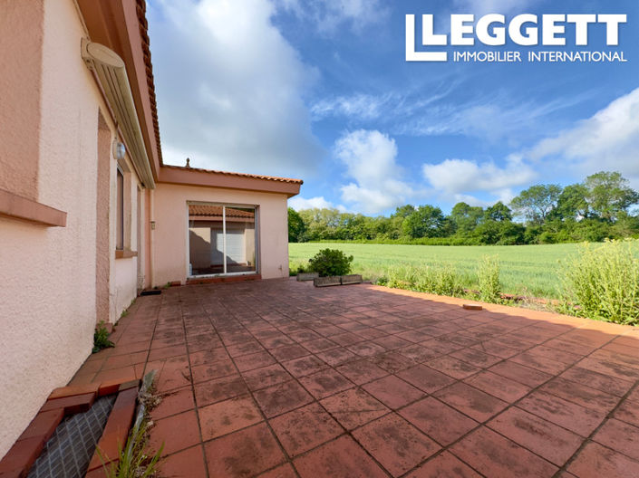 Image No.6-4 Bed House for sale