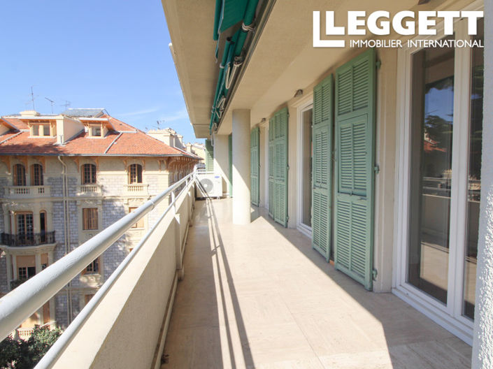 Image No.3-3 Bed Apartment for sale