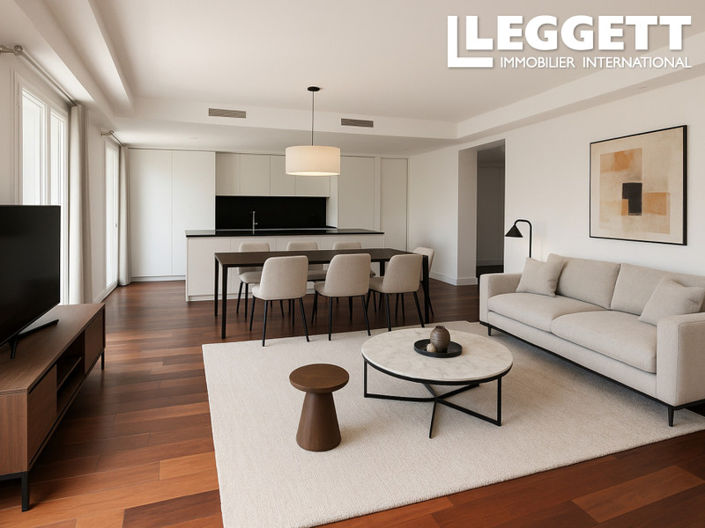Image No.4-3 Bed Apartment for sale