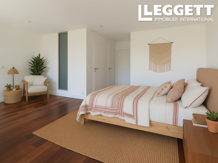 Image No.7-3 Bed Apartment for sale