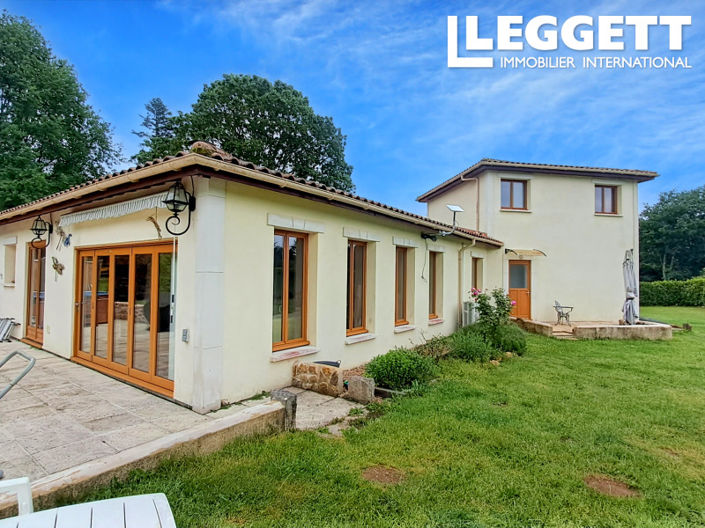 Image No.2-4 Bed House for sale