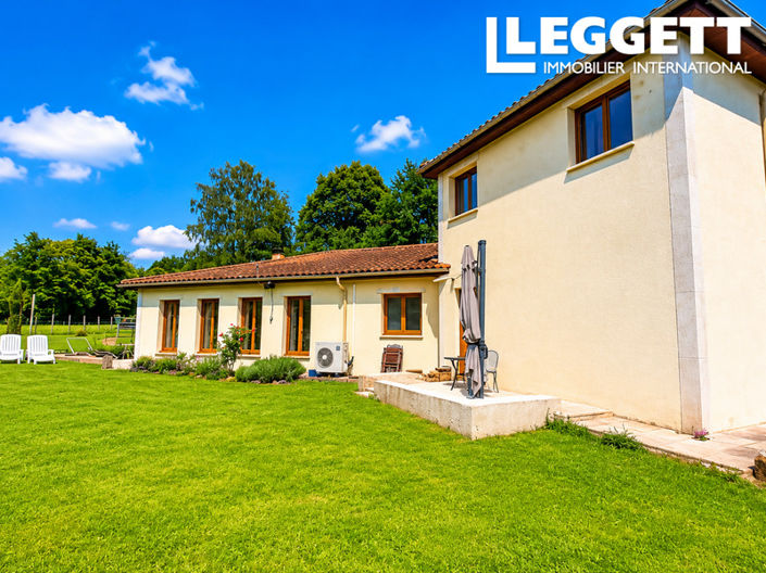 Image No.2-4 Bed House for sale