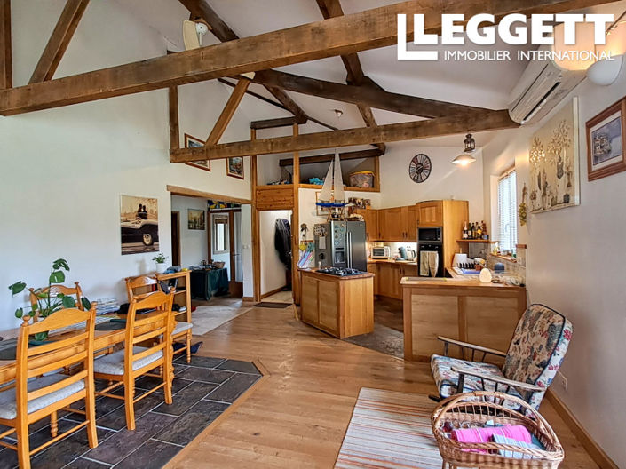 Image No.4-4 Bed House for sale