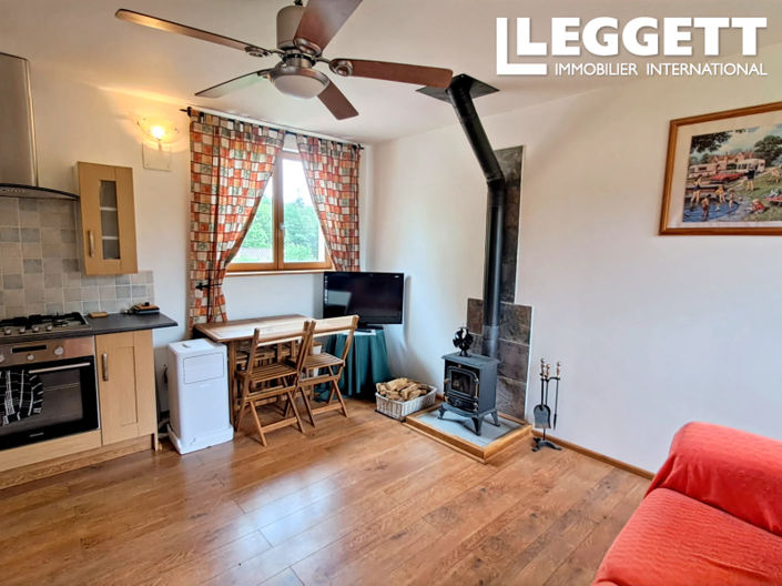 Image No.8-4 Bed House for sale
