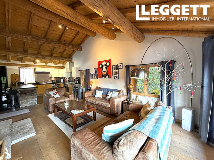Image No.10-4 Bed House for sale