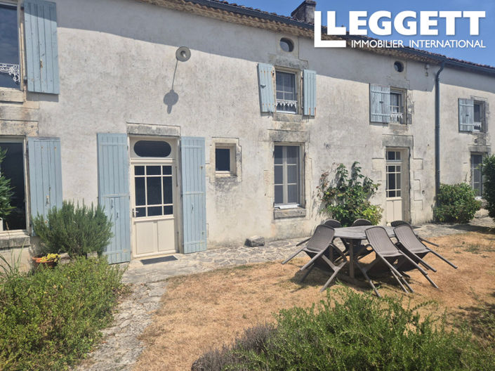 Image No.4-23 Bed House for sale