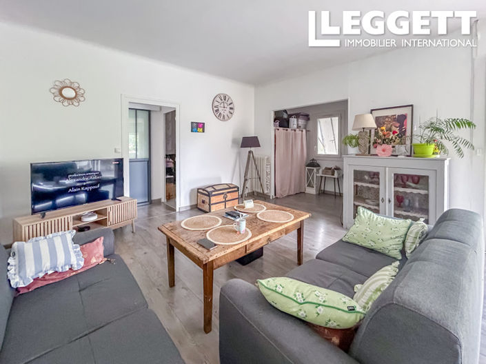 Image No.3-3 Bed House for sale