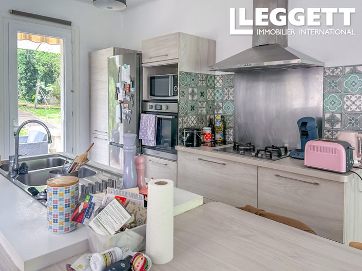 Image No.4-3 Bed House for sale