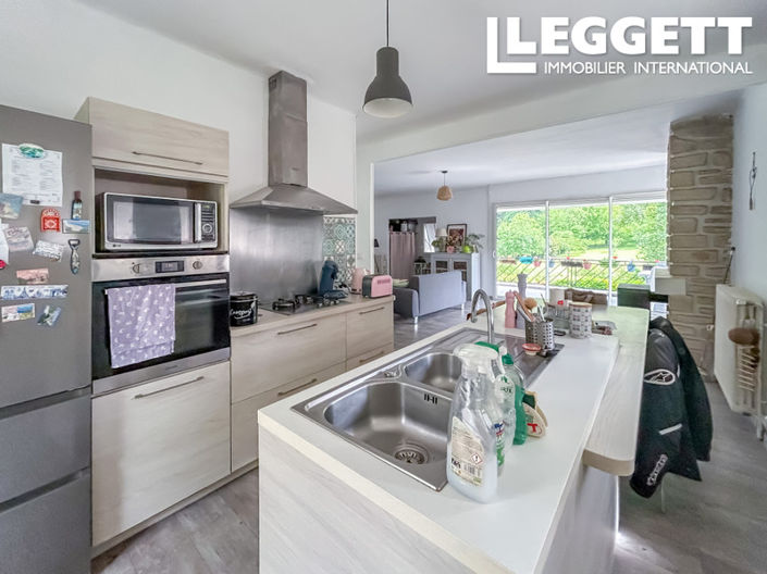 Image No.5-3 Bed House for sale