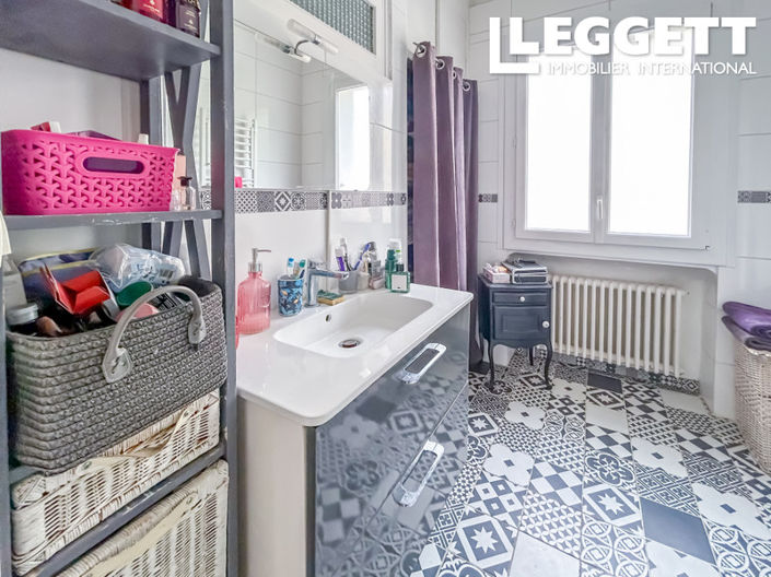 Image No.6-3 Bed House for sale