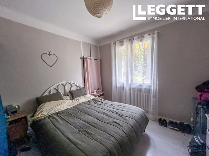Image No.7-3 Bed House for sale