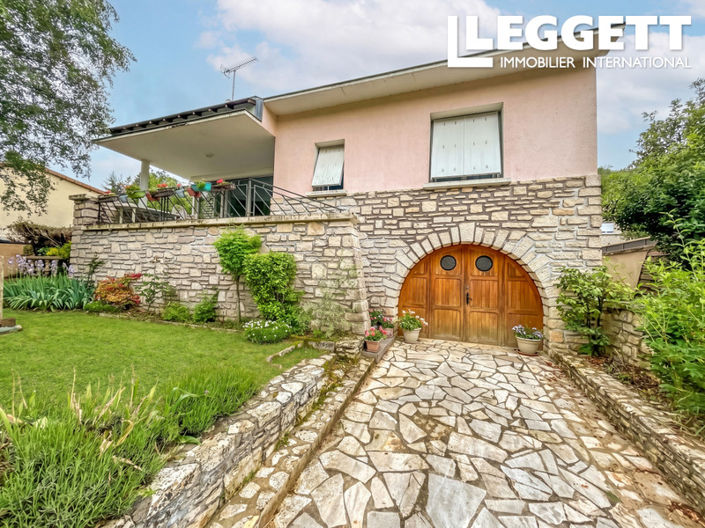Image No.8-3 Bed House for sale