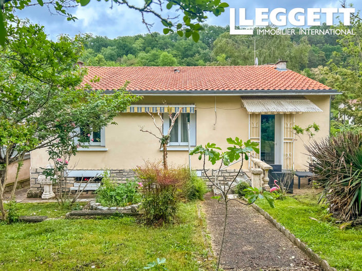 Image No.9-3 Bed House for sale