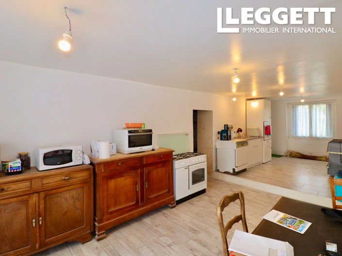 Image No.2-3 Bed House for sale